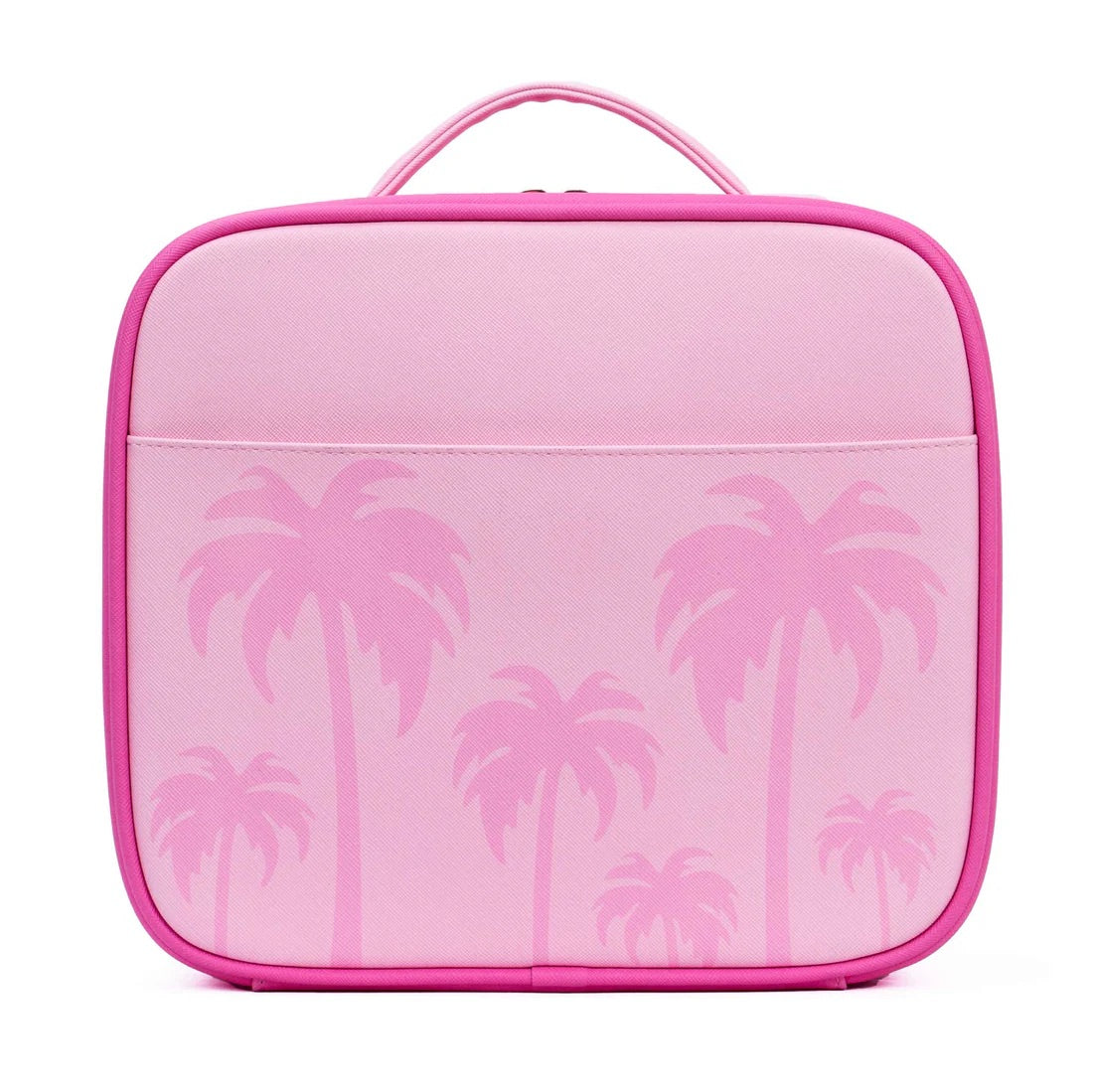 Barbie Cosmetic Bag Case